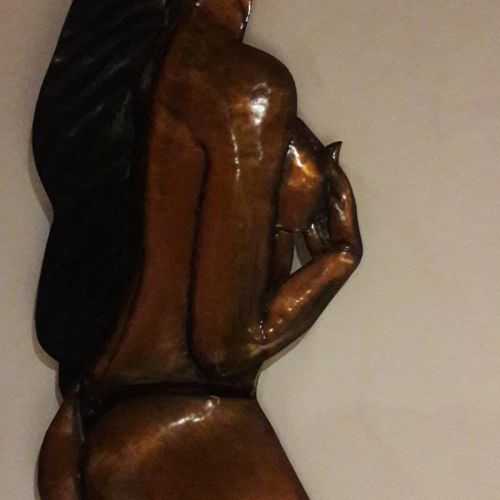 Kunstspenglerei (51)